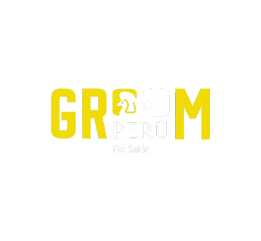 GROOM PERÚ Pet Salón
