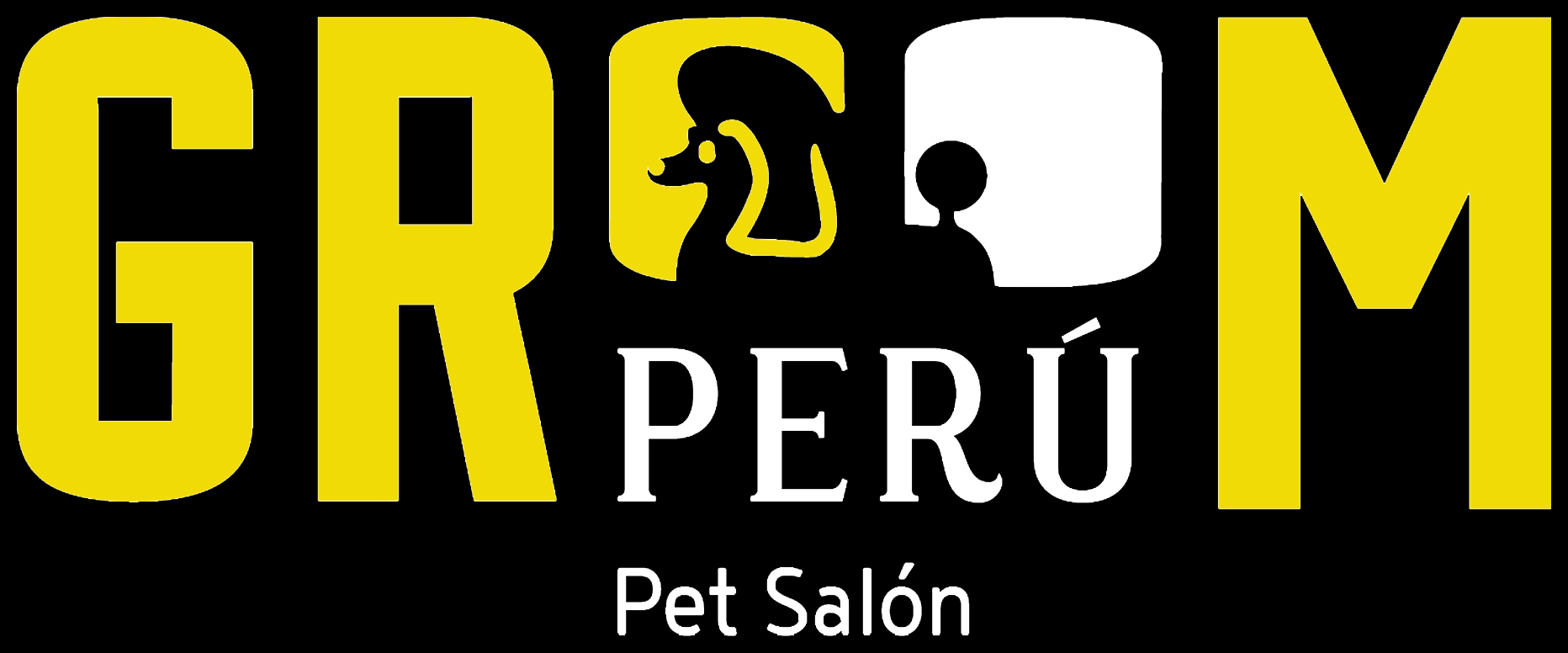 GROOM PERÚ Pet Salón